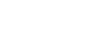 Unitak Tecnologia
